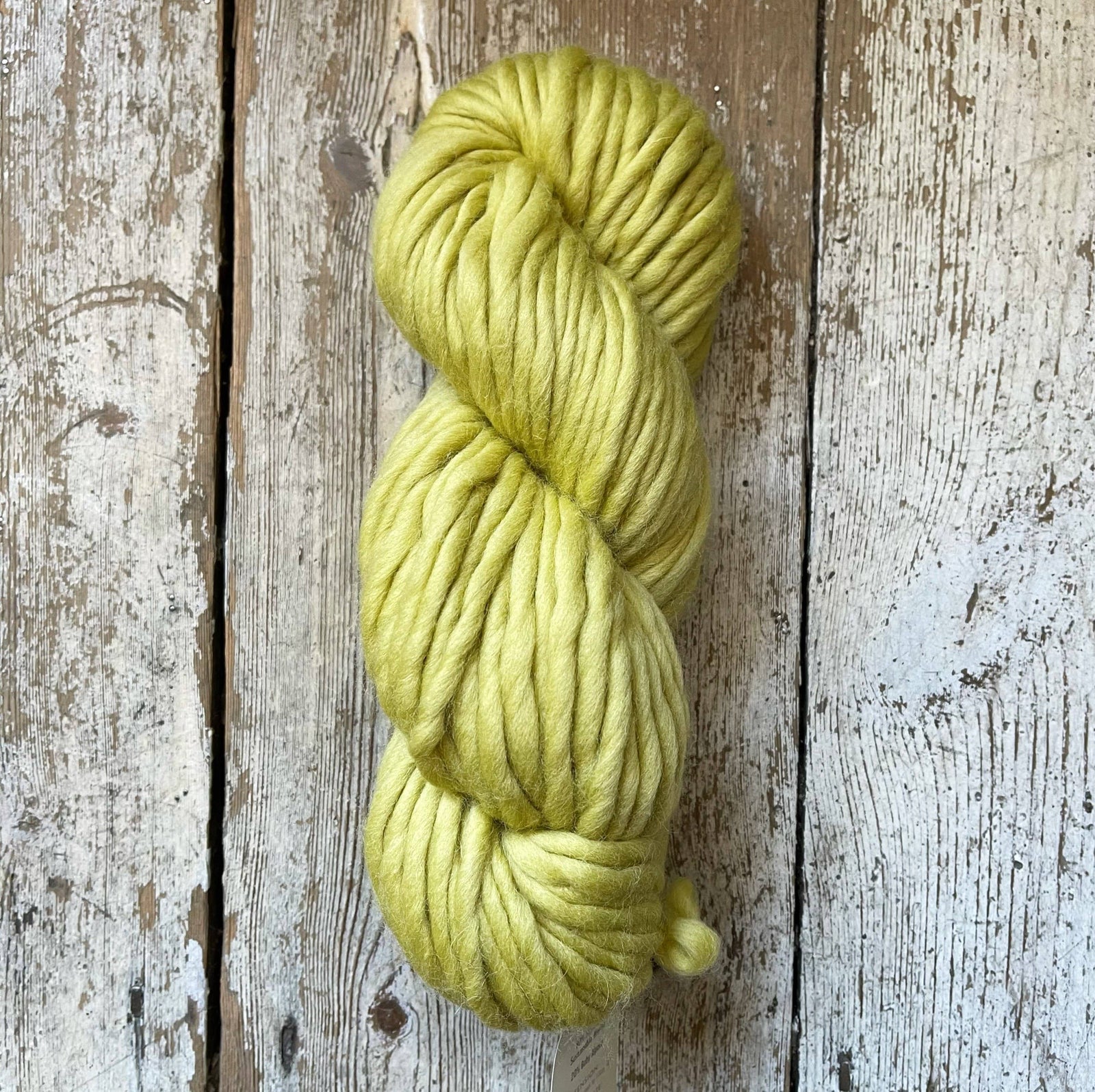 Plump Superchunky Mrs Moon