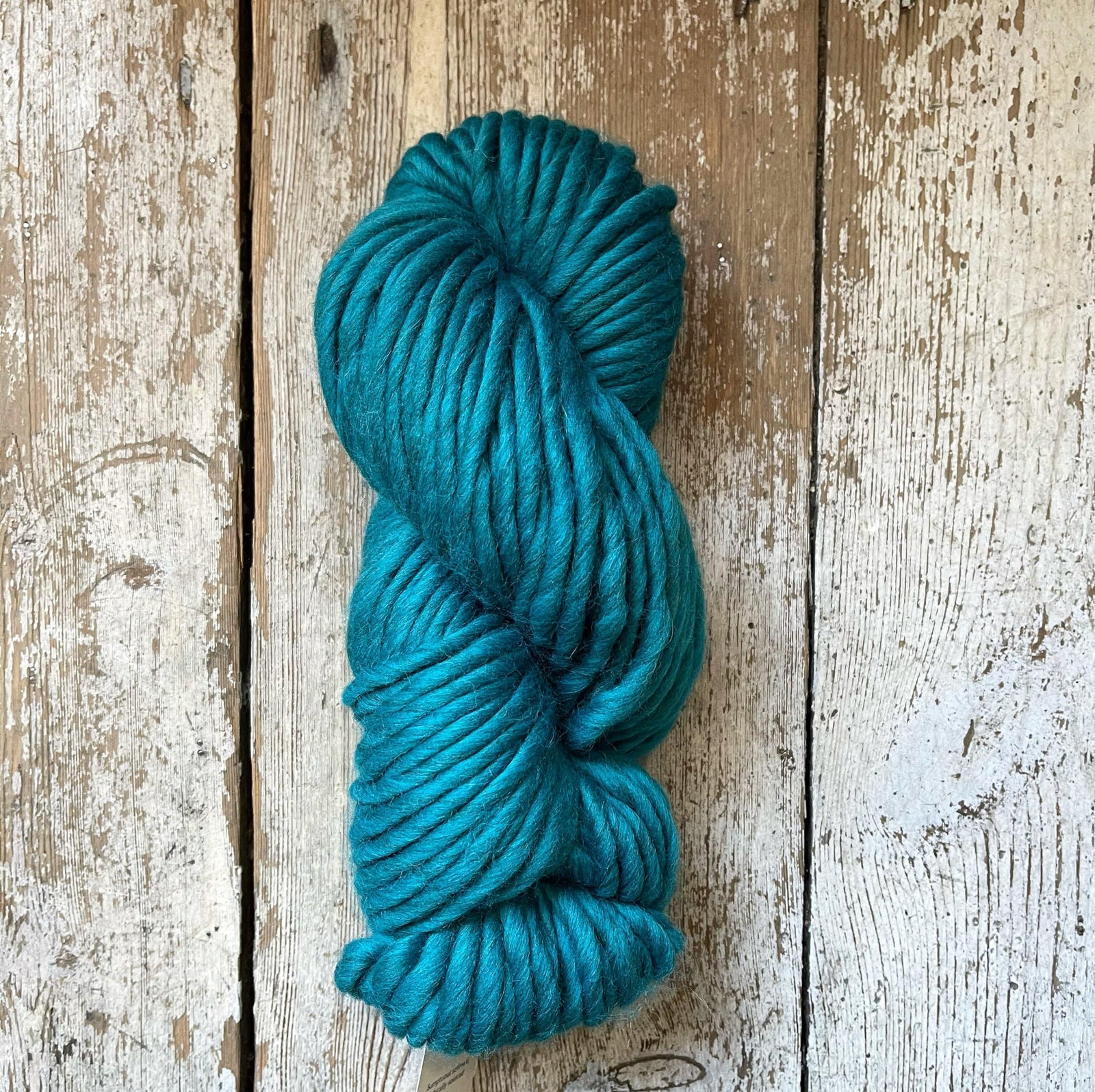 Plump Superchunky Mrs Moon