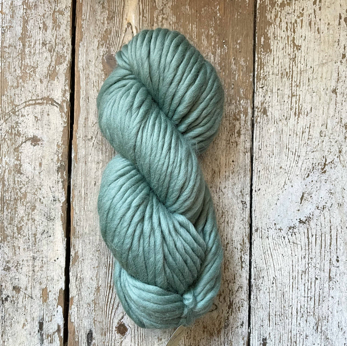 Plump Superchunky Mrs Moon