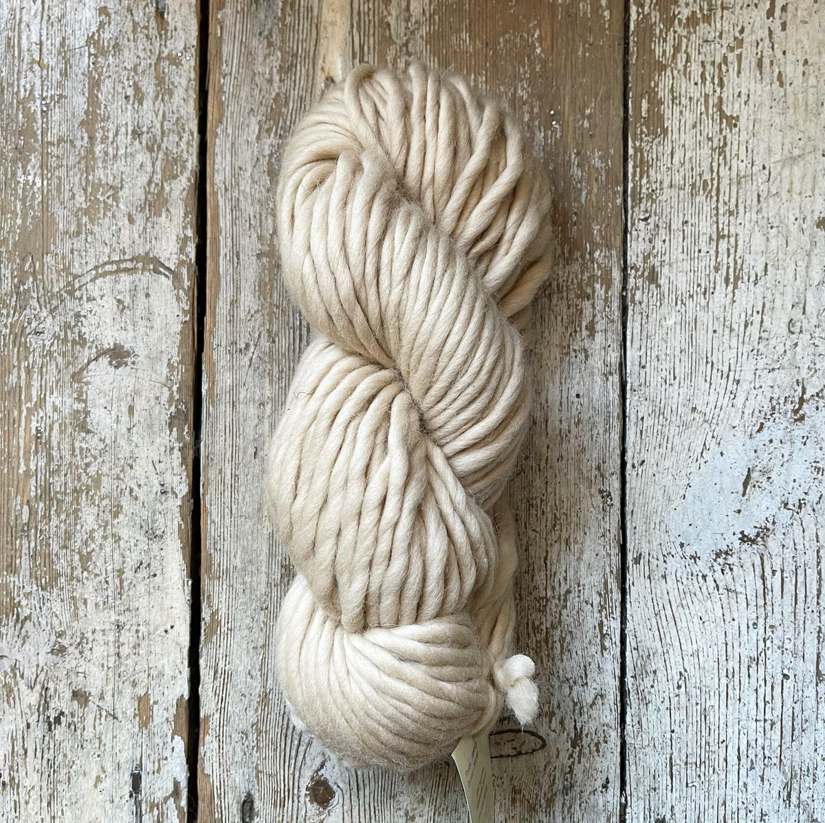 Plump Superchunky Mrs Moon