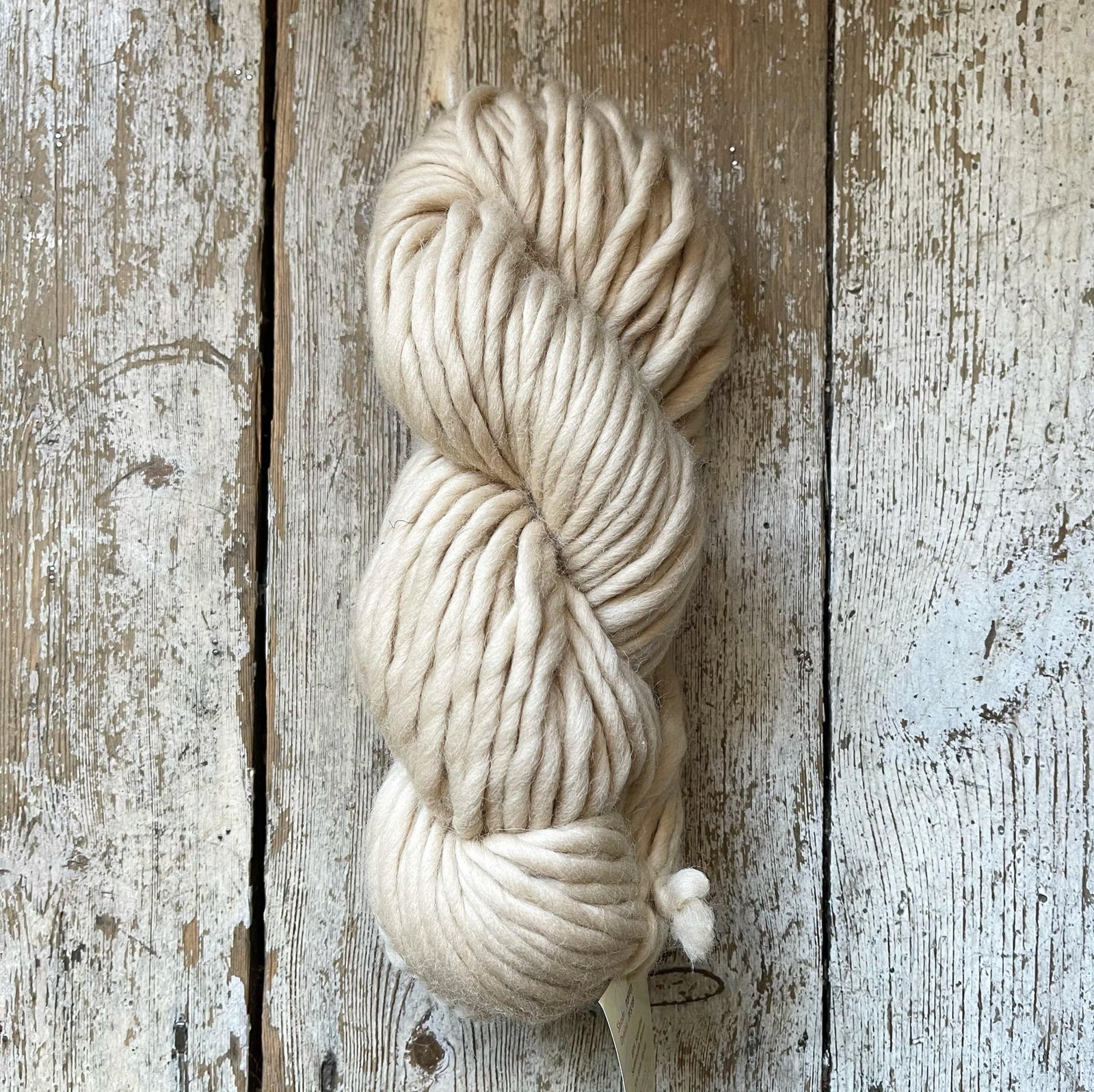 Plump Superchunky Mrs Moon