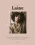 Laine Magazine - Issue 8 Laine