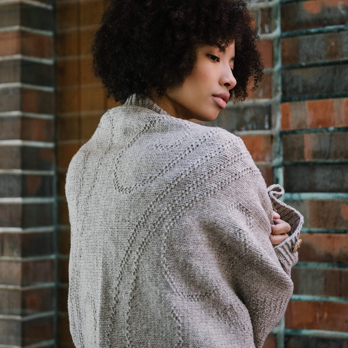 Laine Magazine - Issue 8 Laine