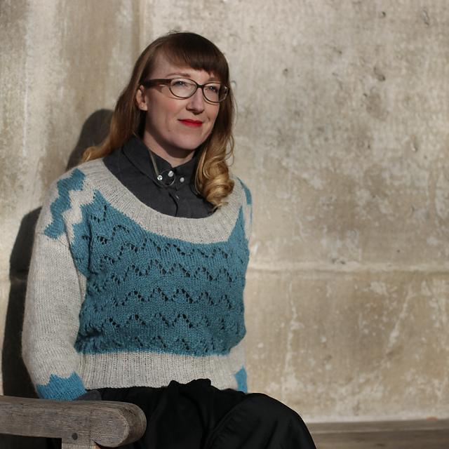 Recollection - Renée Callahan Renée Callahan