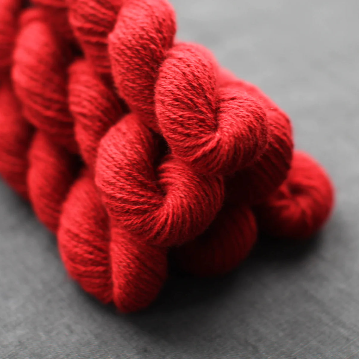 Chroma Nima 4Ply Cashmere - for kits Chroma Nima