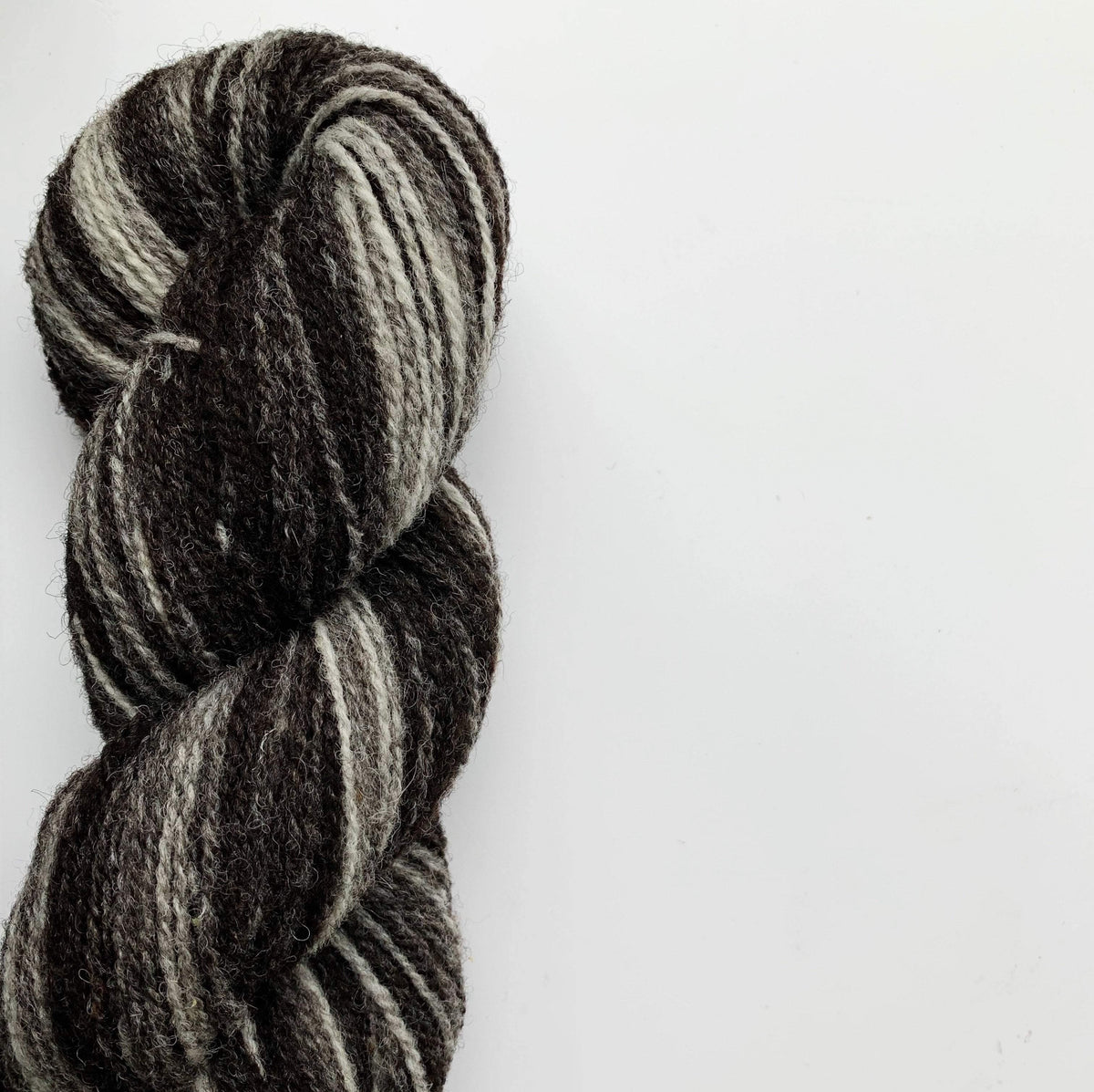 Reothart DK Uist Wool