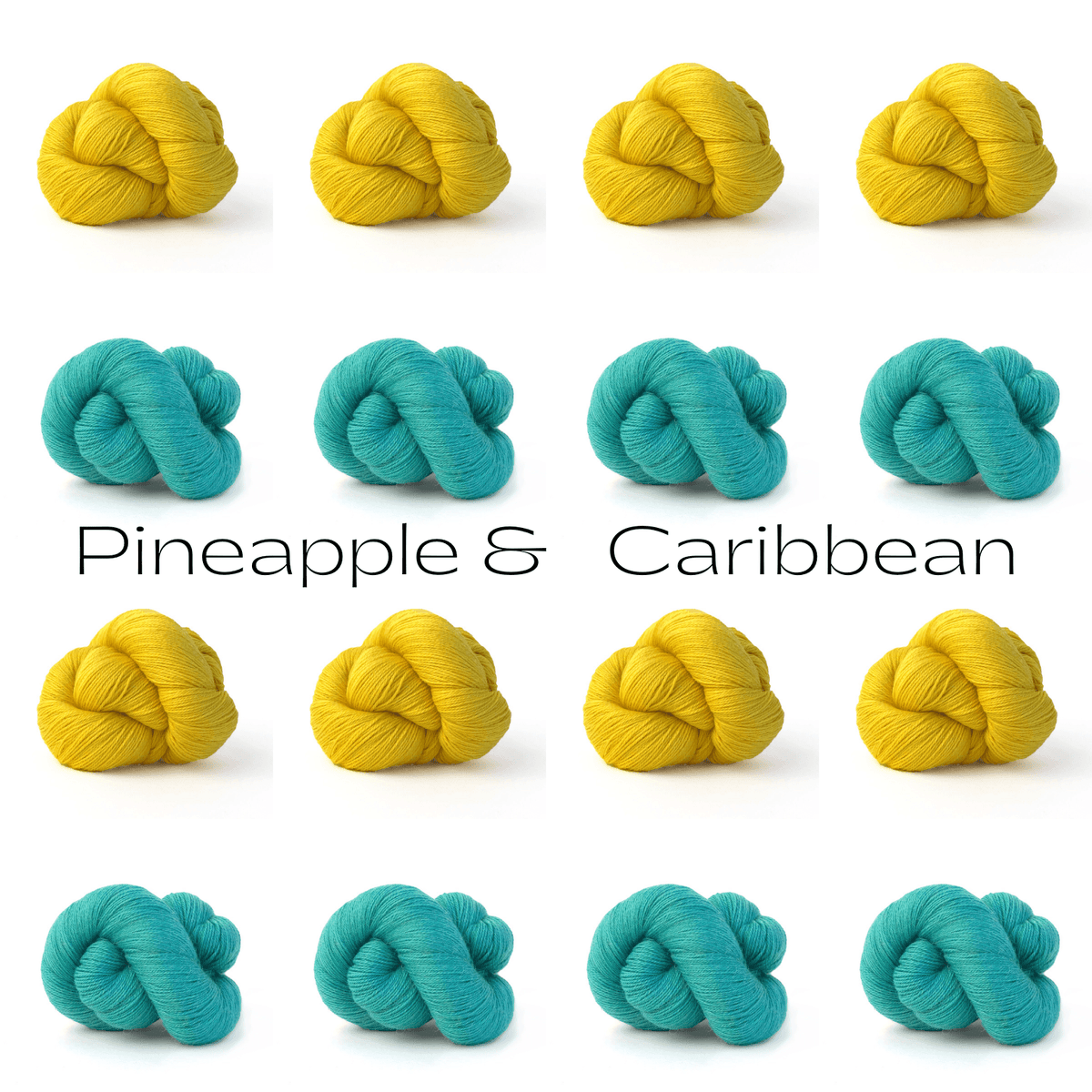 Roxborough Dolman Kit Kelbourne Woolens