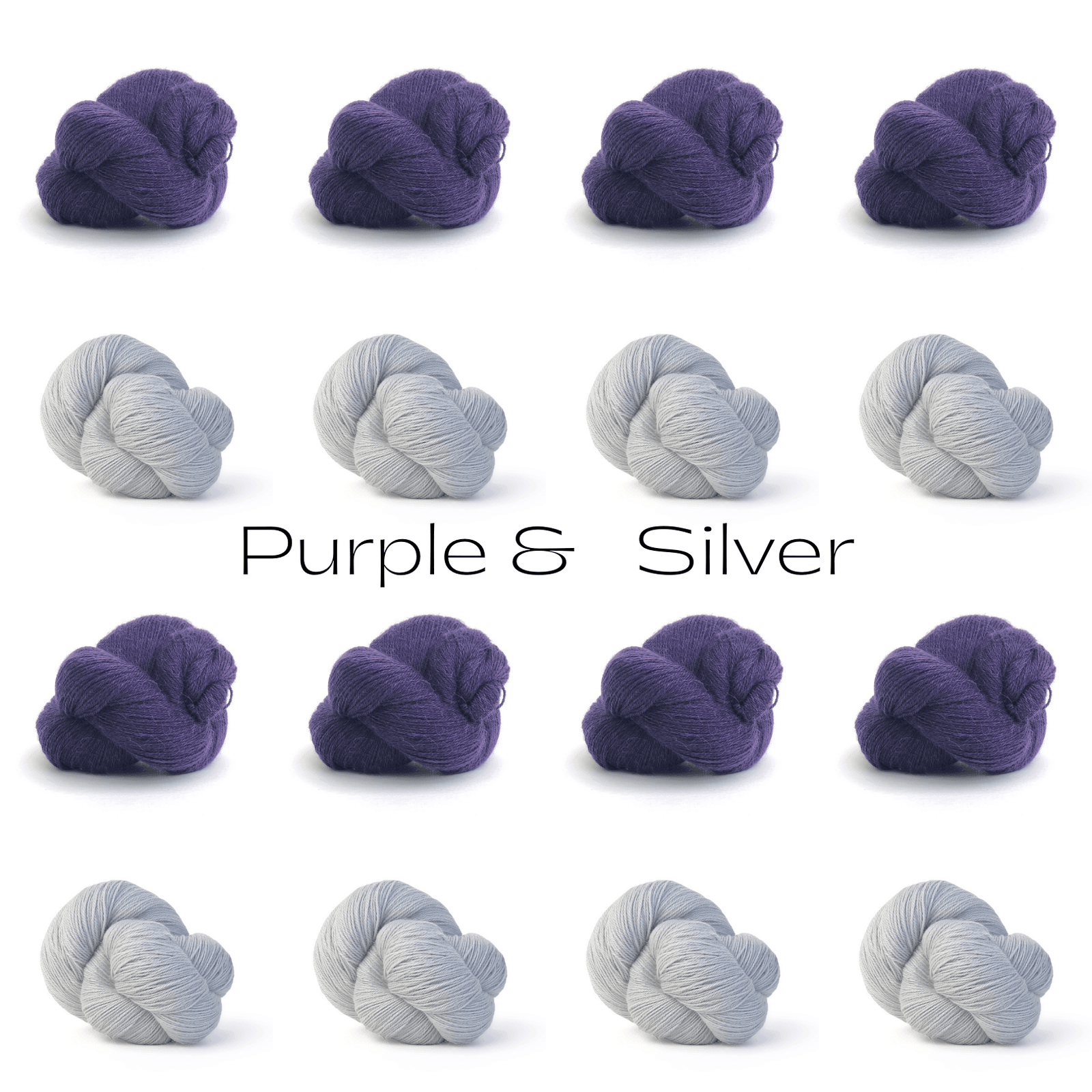 Roxborough Dolman Kit Kelbourne Woolens