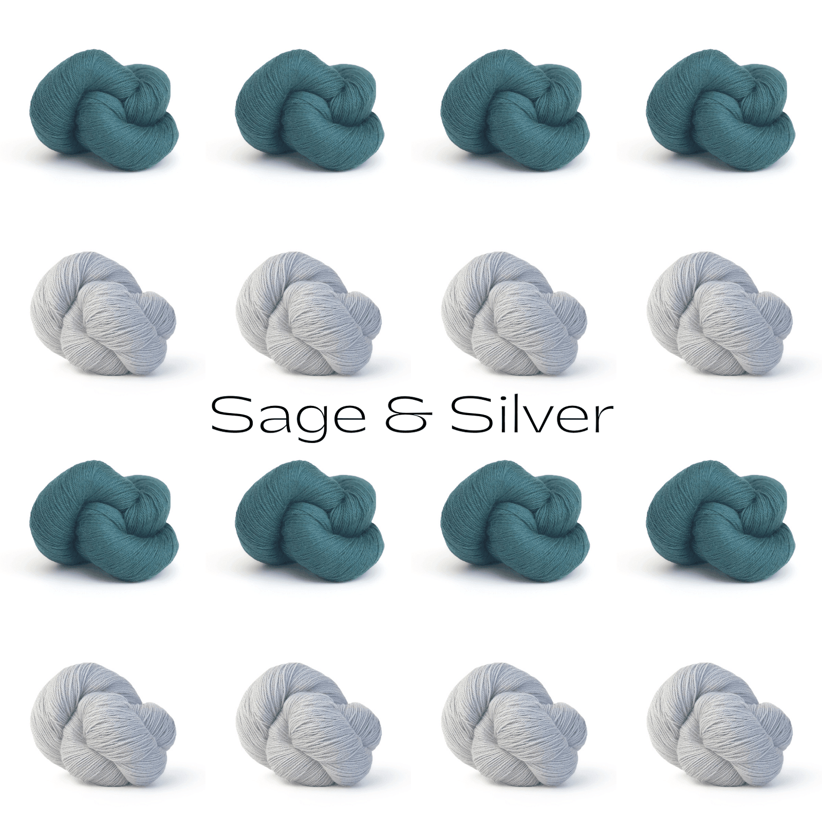 Roxborough Dolman Kit Kelbourne Woolens