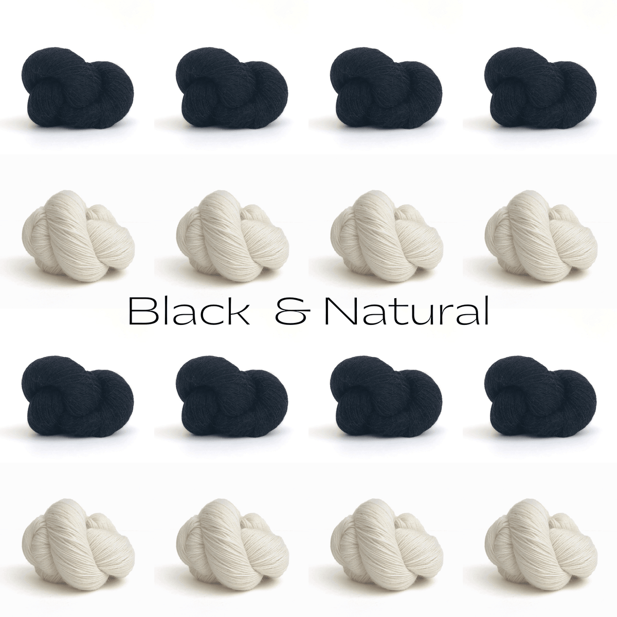 Roxborough Dolman Kit Kelbourne Woolens