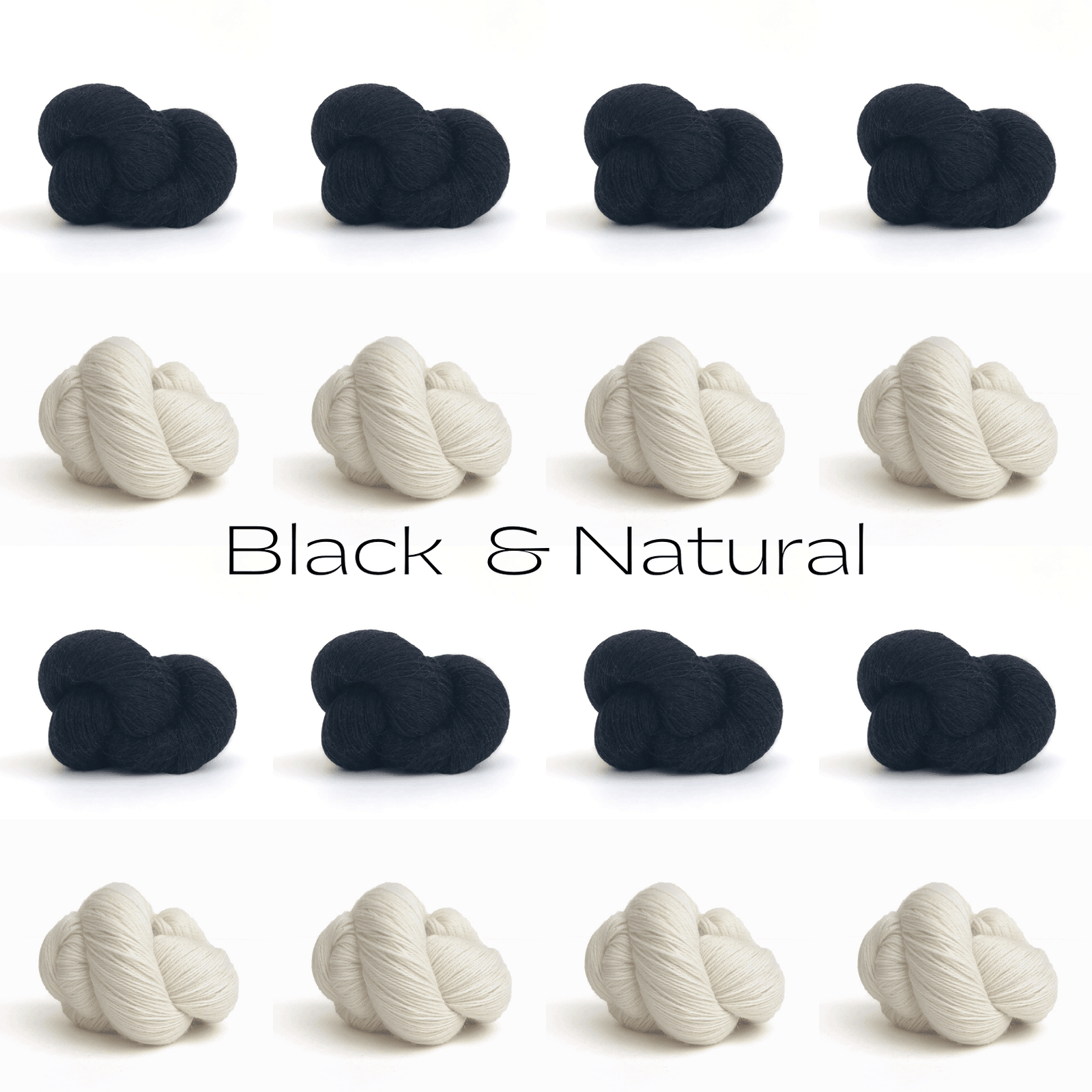 Roxborough Dolman Kit Kelbourne Woolens