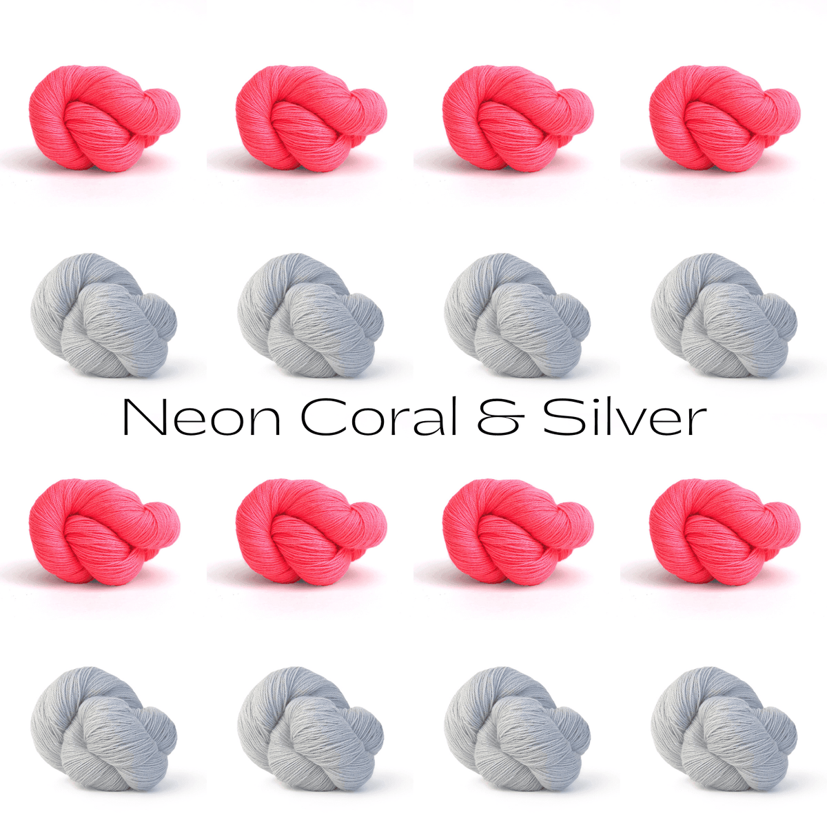 Roxborough Dolman Kit Kelbourne Woolens