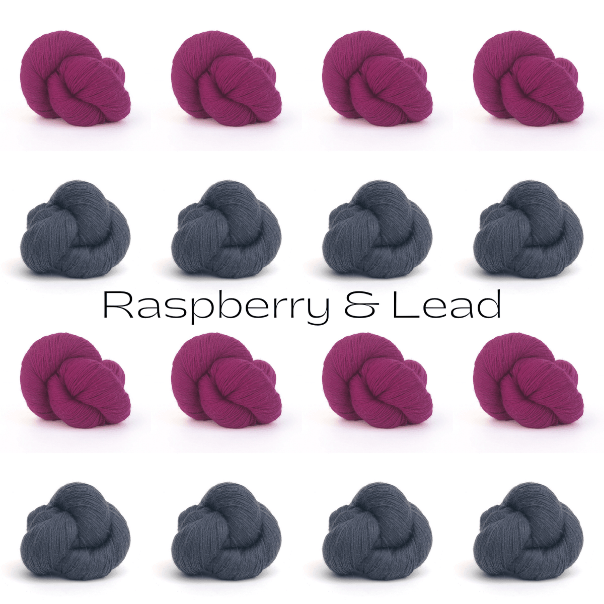 Roxborough Dolman Kit Kelbourne Woolens