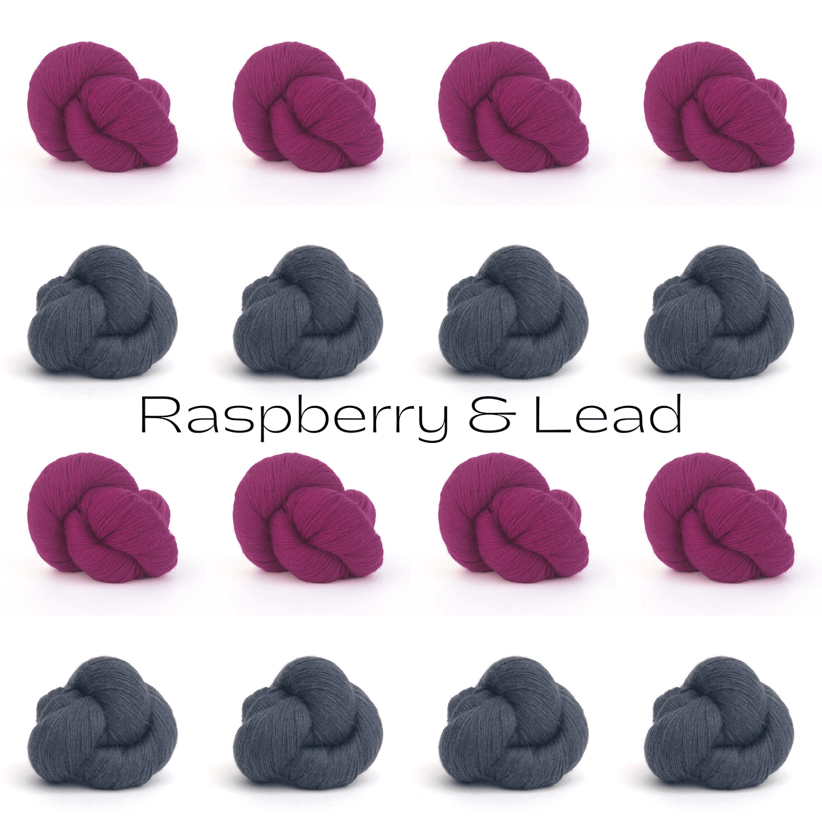 Roxborough Dolman Kit Kelbourne Woolens