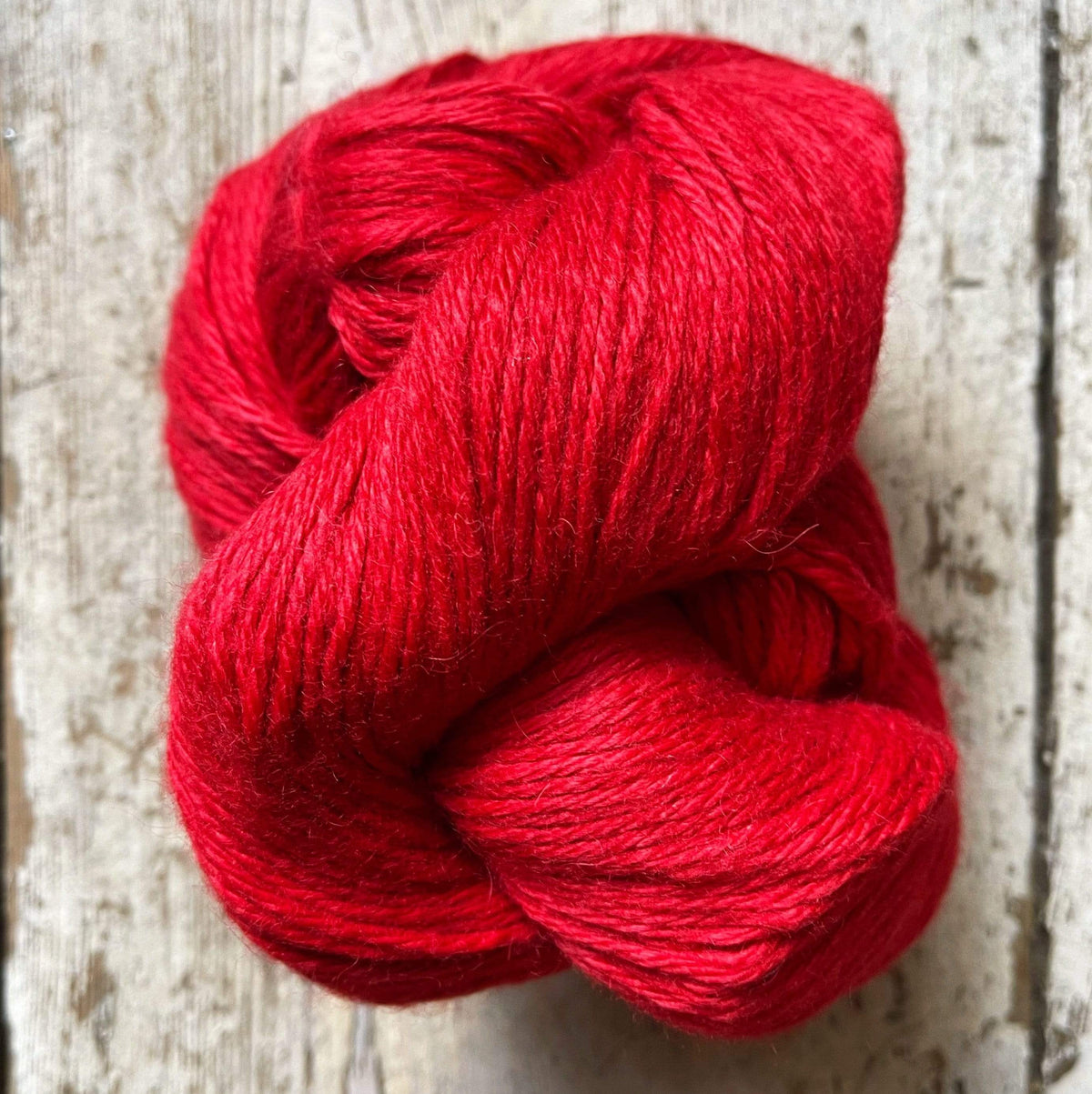 Royal I (Royal Alpaca) Illimani