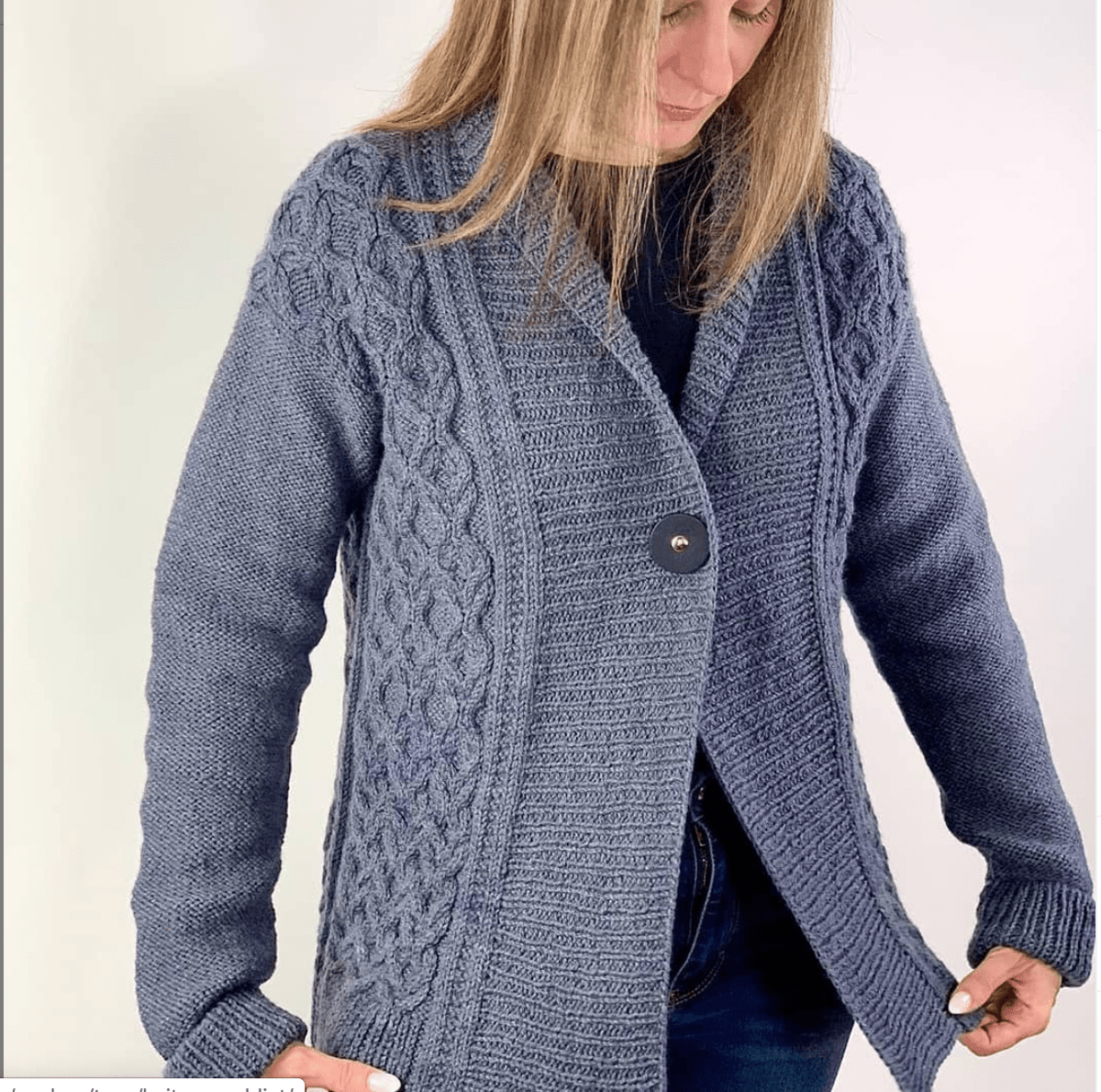 Screw In Pedestal Button Closures JUL Designs