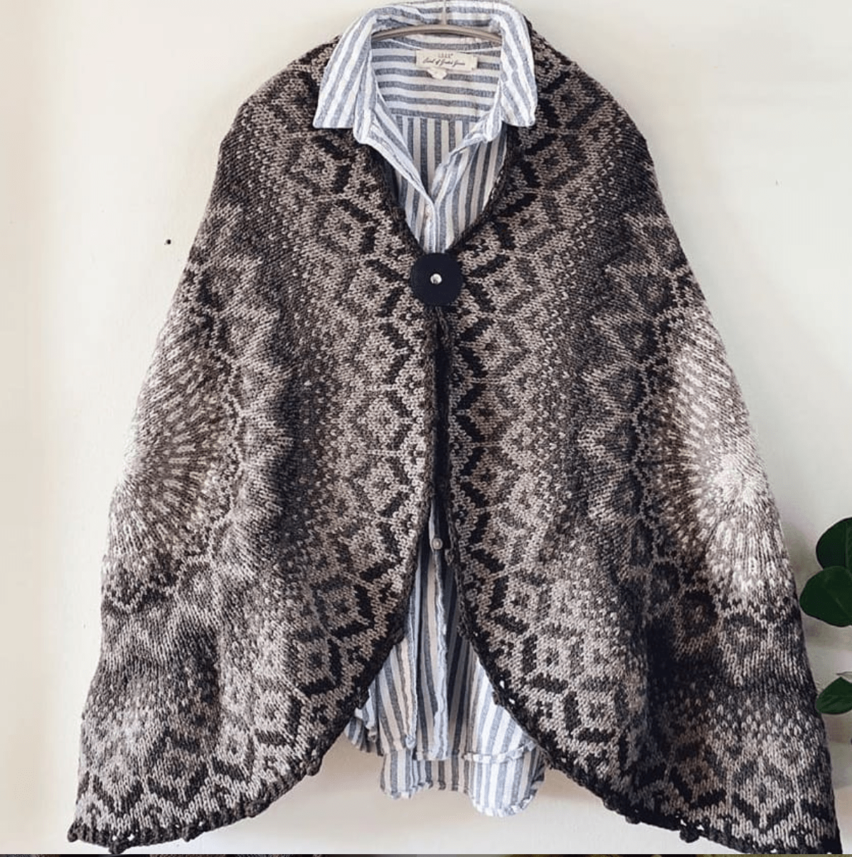 Screw In Pedestal Button Closures JUL Designs