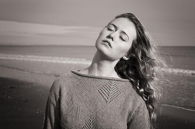 Seol Tunic Pattern Di Gilpin