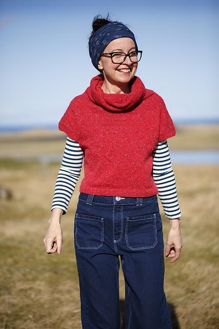 Shore - Kate Davies Kate Davies Designs