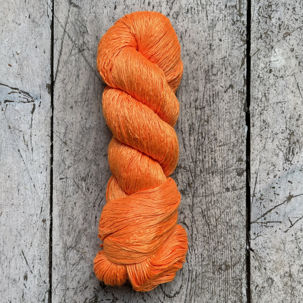 Ranunculus Kits Artyarns