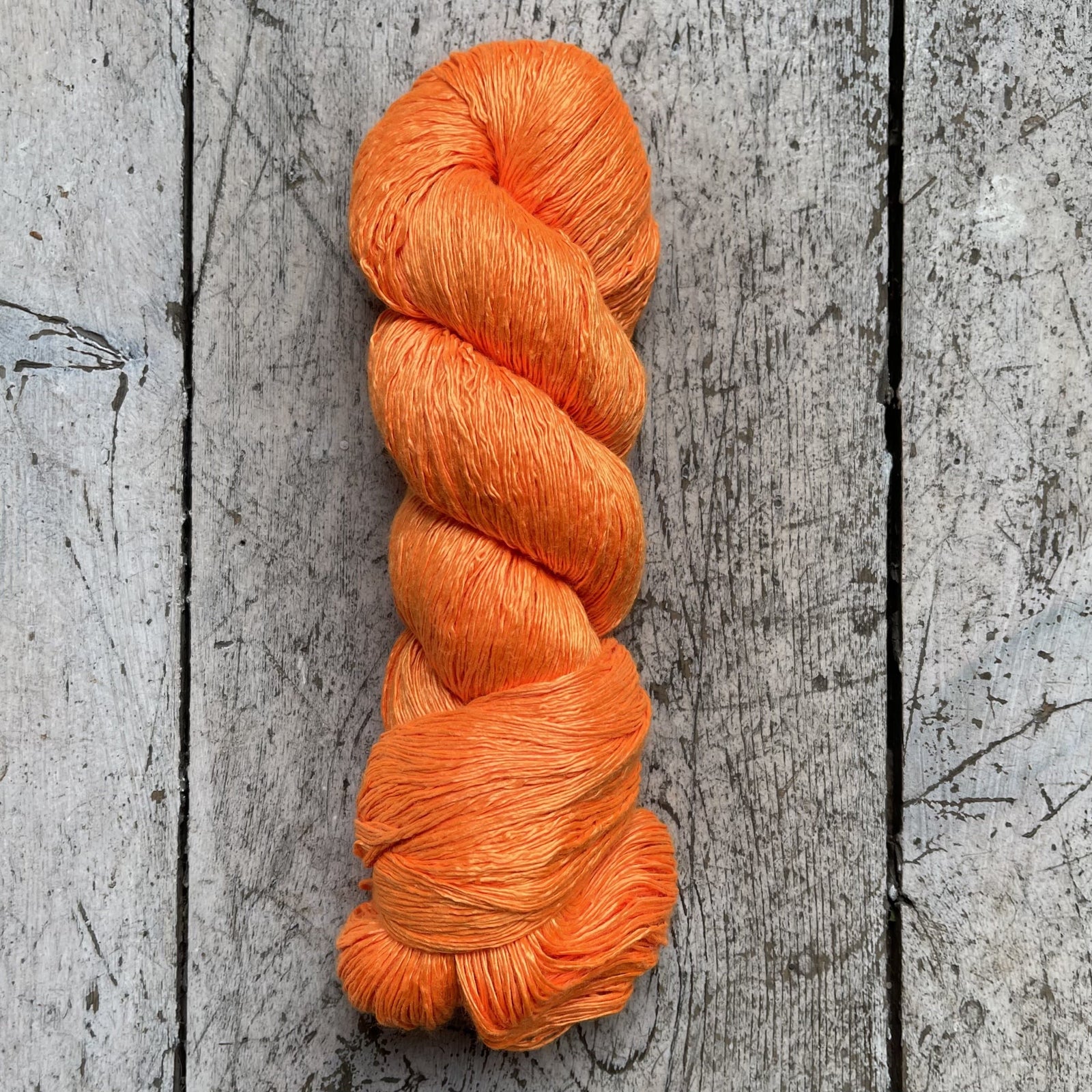 Ranunculus Kits Artyarns