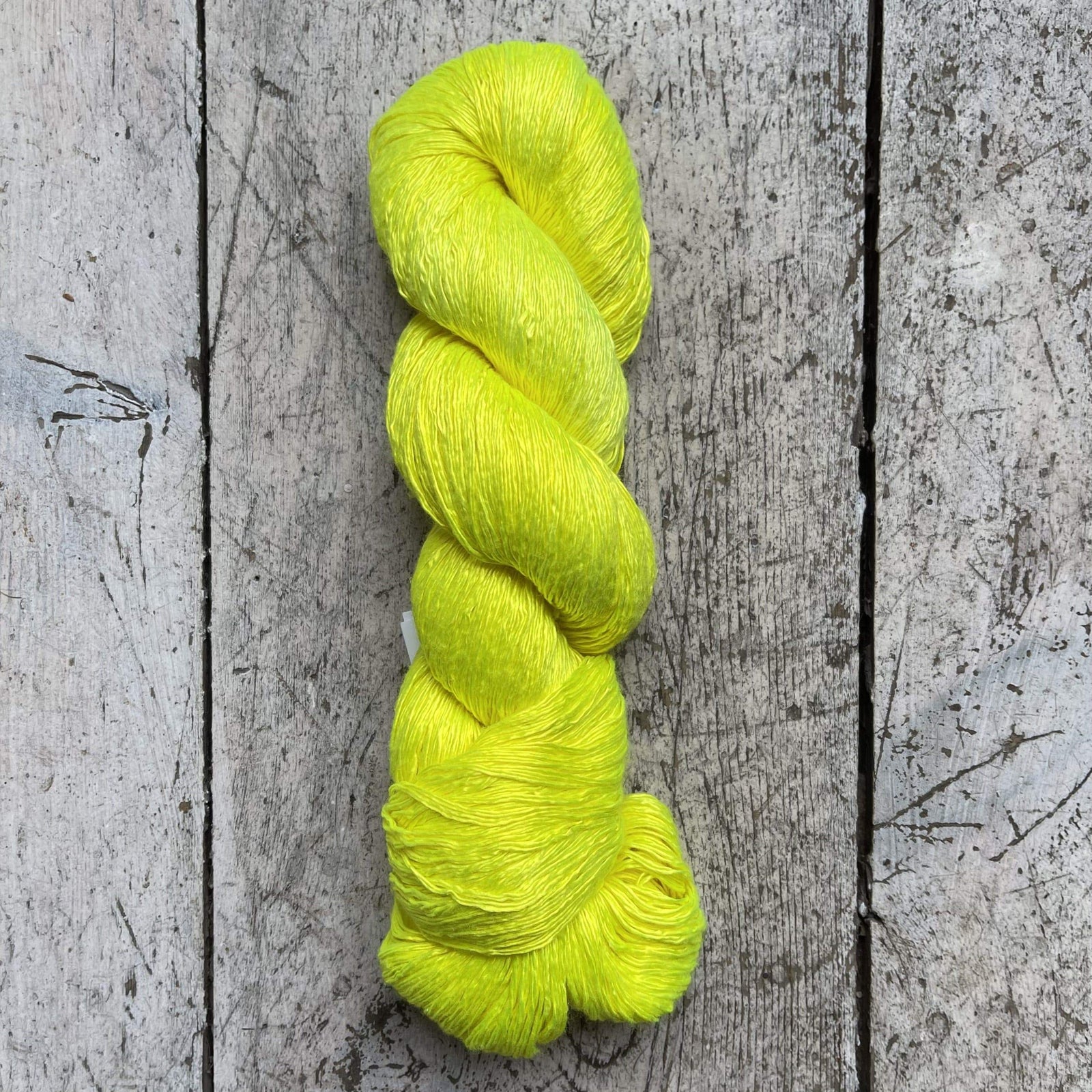 Ranunculus Kits Artyarns