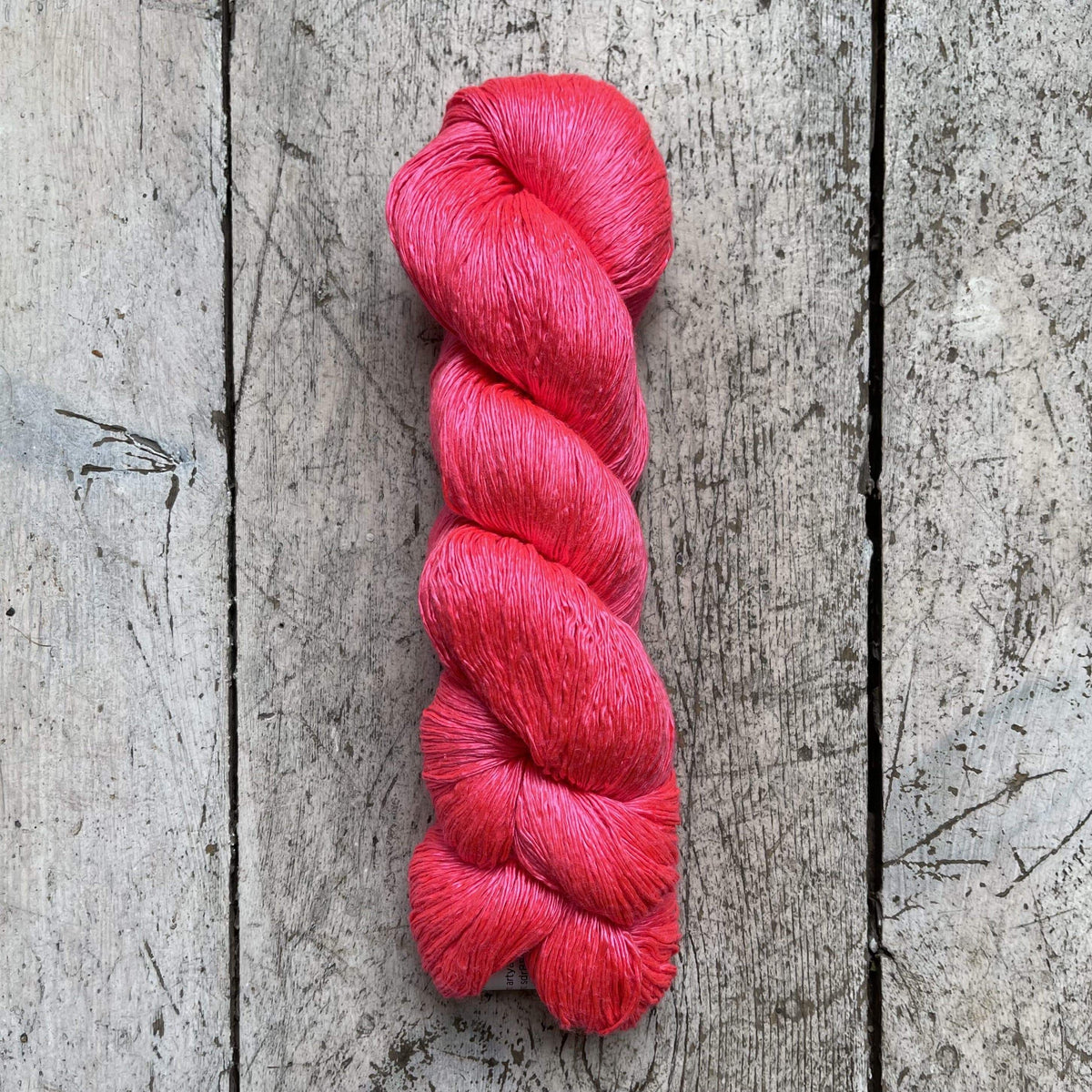 Ranunculus Kits Artyarns