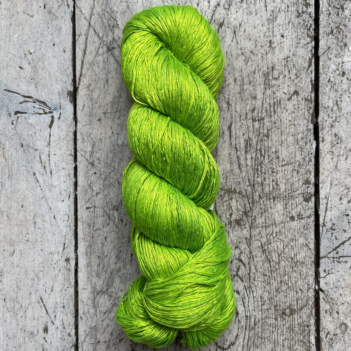 Ranunculus Kits Artyarns