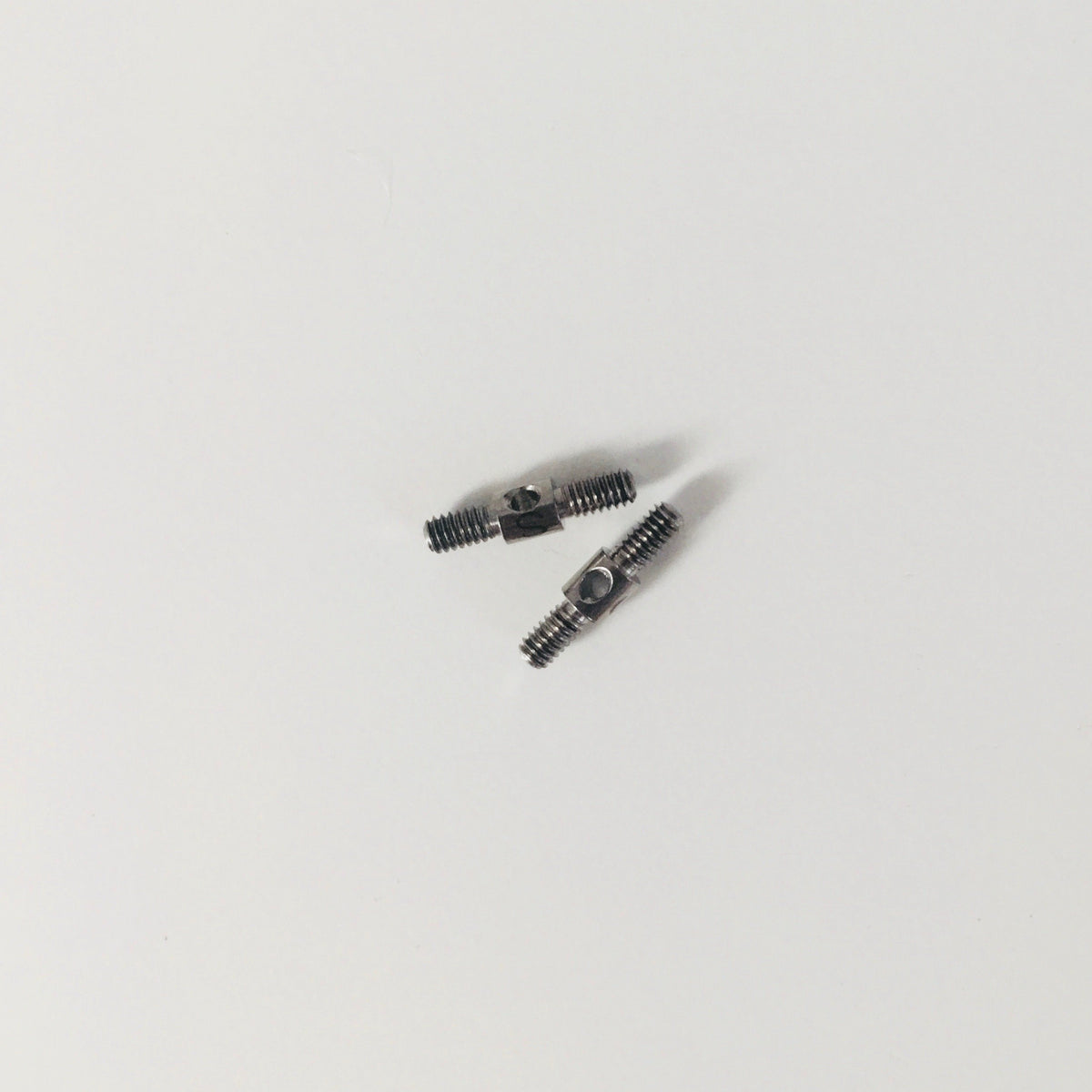 ChiaoGoo Small Cable Connectors Tribe Yarns, London tribeyarns