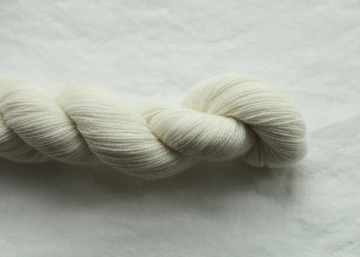 Chroma Nima 4Ply Cashmere Mini Skeins