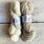 Saorse - Specialist Scottish Wool/Cashmere Yarn Di Gilpin
