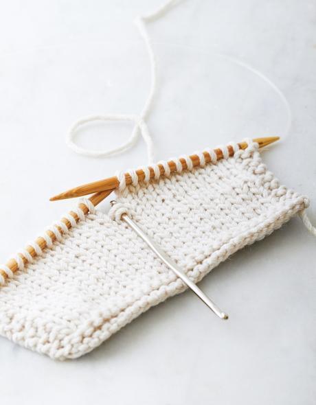 Stitch Fixer Cocoknits