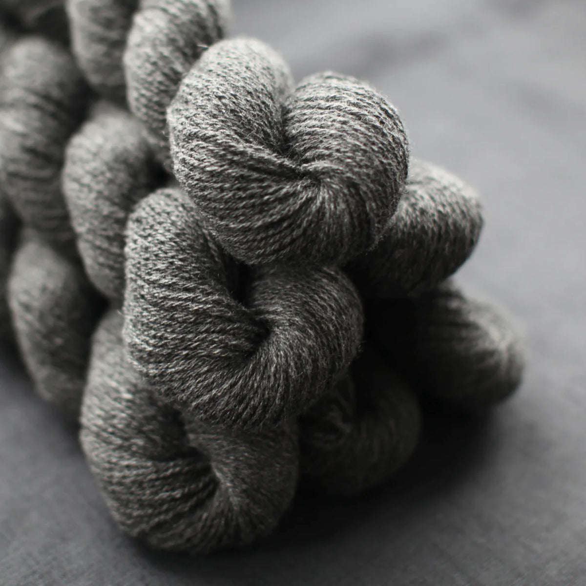 Chroma Nima 4Ply Cashmere - for kits Chroma Nima