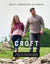 The Croft Shetland DK Pattern Book West Yorkshire Spinners