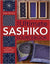 The Ultimate Sashiko Sourcebook by Susan Briscoe Susan Briscoe
