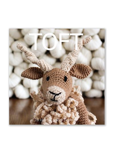 Wooden Fibre Stuffing Tool, Bear Stuffing, Amigurumi Stuffing,crochet Toy  Stuffing -  Israel