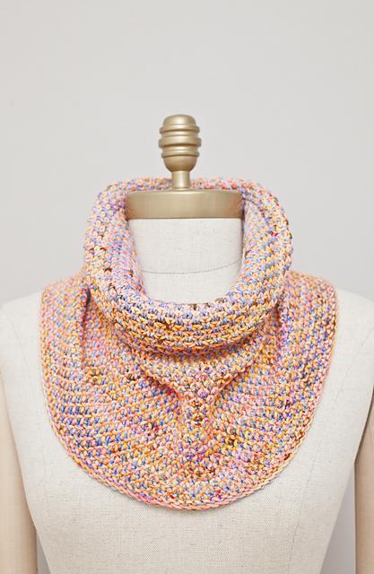 Tuck Stitches Nancy Marchant