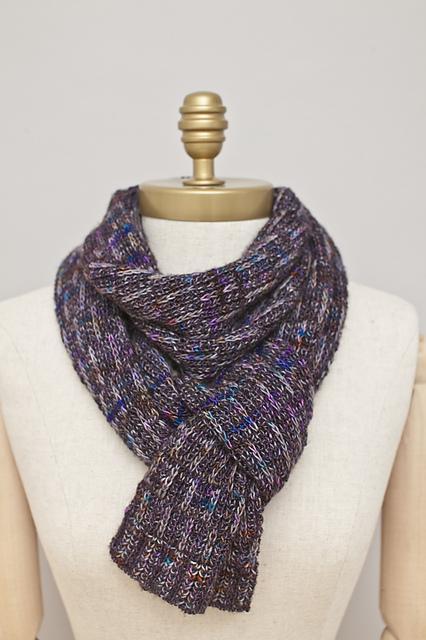 Tuck Stitches Nancy Marchant