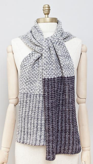 Tuck Stitches Nancy Marchant