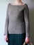Tversted Sweater Pattern Isager